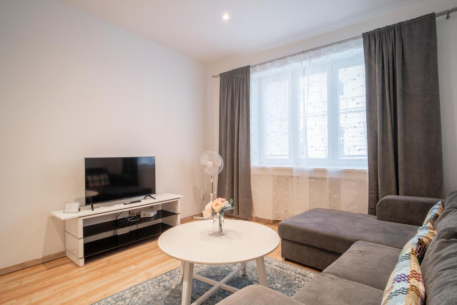 Sukromny Staromestsky Apartman V Uzasnej Lokalite/Cozy Old-Town Apartment In A Great Neighborhood 브라티슬라바 외부 사진